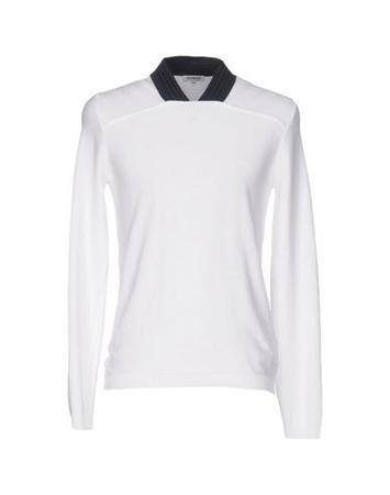 Свитер BIKKEMBERGS