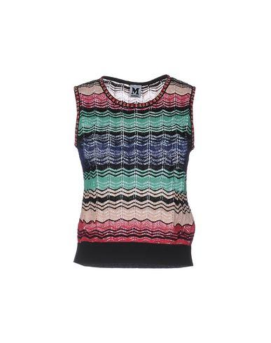 Свитер M MISSONI