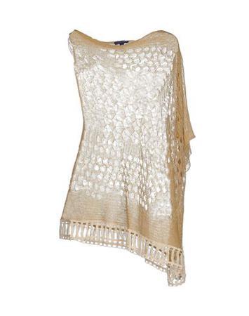 Свитер TRUSSARDI JEANS