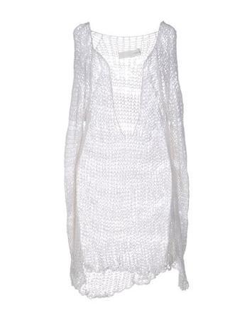 Свитер ISABEL BENENATO