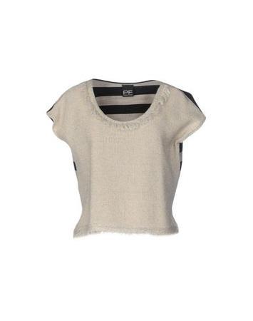 Свитер PF PAOLA FRANI