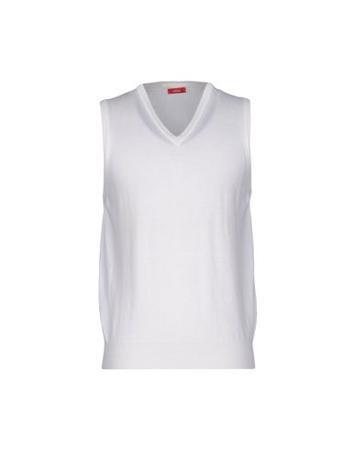 Свитер ALTEA DAL 1973