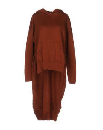 Свитер C.Y.H. CLAP YOUR HAND