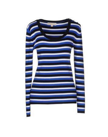 Свитер MICHAEL MICHAEL KORS