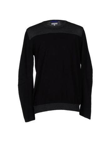 Свитер COSTUME NEMUTSO