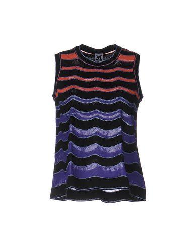 Свитер M MISSONI