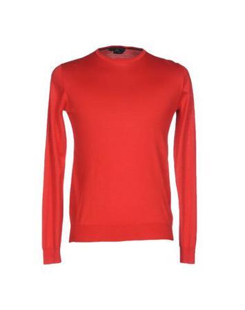 Свитер DOMENICO TAGLIENTE