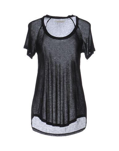 Свитер ISABEL MARANT ÉTOILE