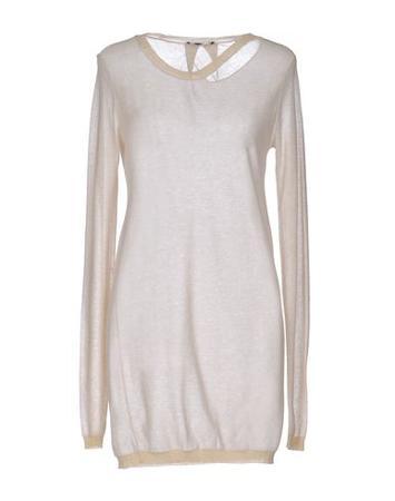 Свитер SOALLURE