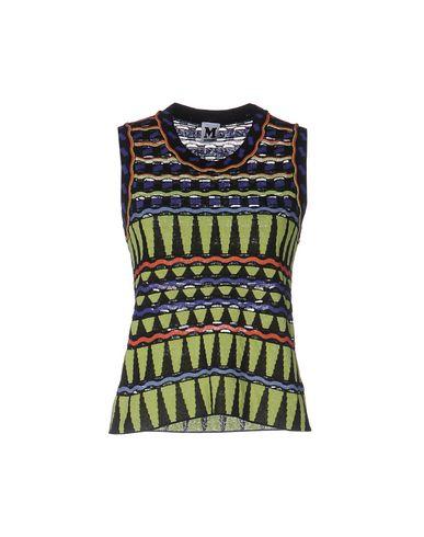 Свитер M MISSONI