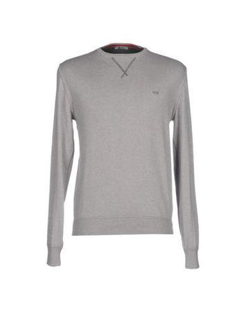 Свитер BLOCK23