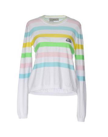 Свитер M.GRIFONI DENIM