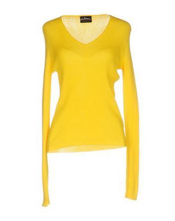 Свитер AIR JUMPER BY SCAGLIONE