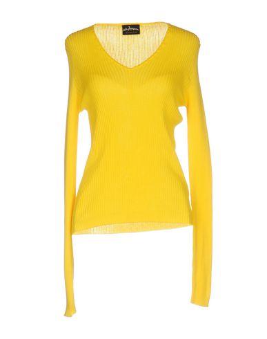 Свитер AIR JUMPER BY SCAGLIONE