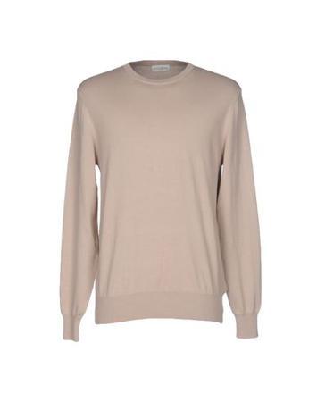 Свитер BALLANTYNE