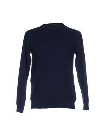 Свитер COMMUNE DE PARIS 1871