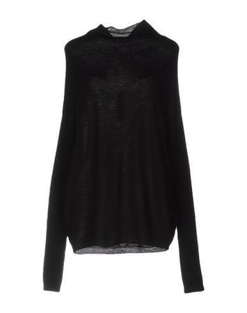 Свитер RICK OWENS
