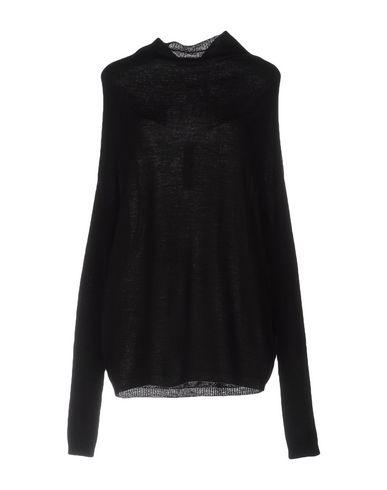 Свитер RICK OWENS