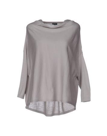 Свитер SNOBBY SHEEP