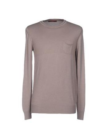 Свитер INDIVIDUAL