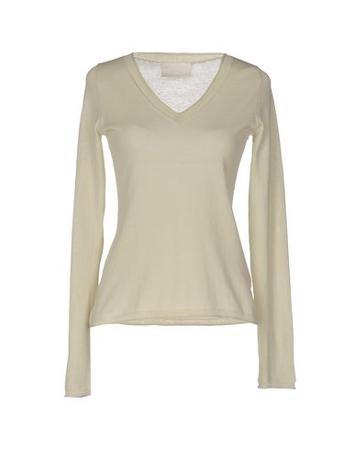 Свитер PEUTEREY