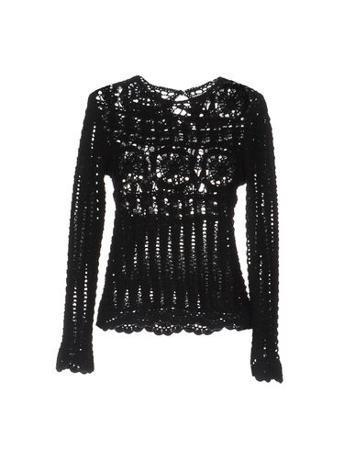 Свитер ISABEL MARANT ÉTOILE