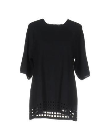 Свитер ARCHIVIO B