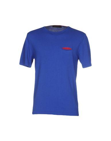 Свитер VNECK