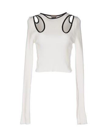 Свитер SSHEENA