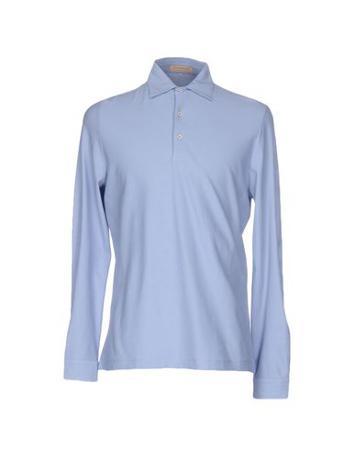 Свитер CAPOBIANCO