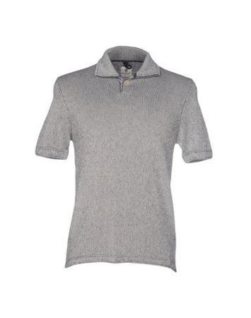 Свитер MC LAUREN