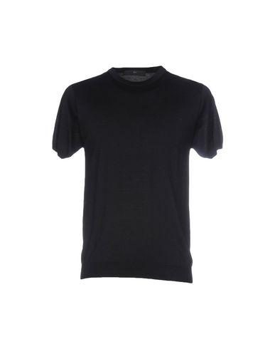 Свитер DANIELE ALESSANDRINI