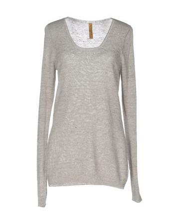 Свитер PAOLO BERGAMASCHI