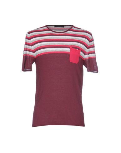 Свитер VNECK