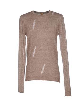 Свитер PAOLO BERGAMASCHI