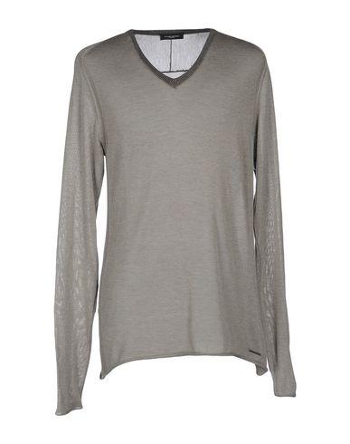 Свитер COSTUME NATIONAL HOMME