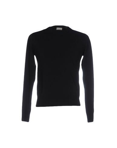 DRIES VAN NOTEN Свитер Свитер DRIES VAN NOTEN