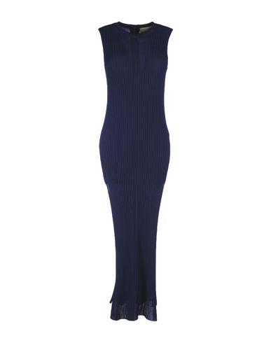 Свитер ERIKA CAVALLINI SEMICOUTURE