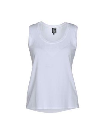 Свитер TRICOT CHIC