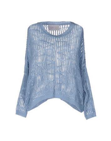 Свитер GOLD CASE