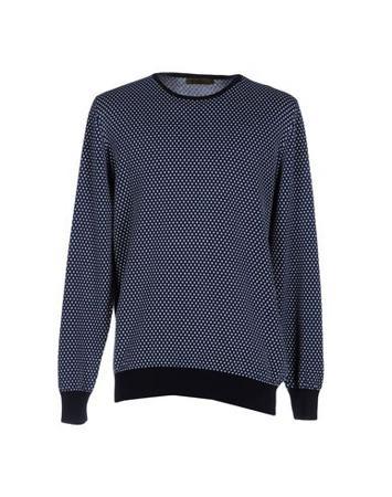 Свитер EREDI DEL DUCA