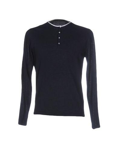 Свитер VNECK