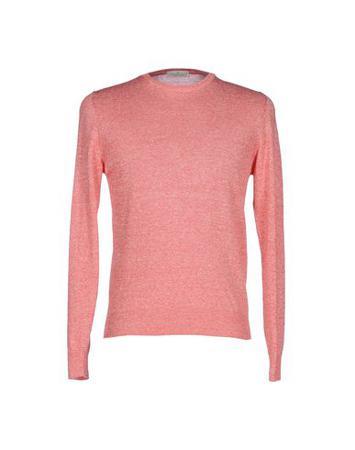 Свитер PANICALE