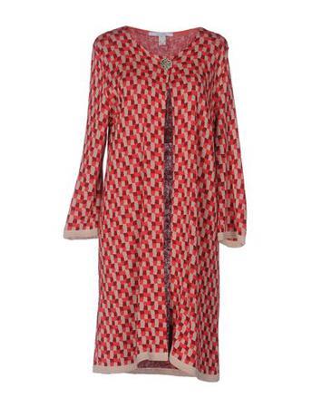 Свитер TAVIANI Свитер TAVIANI