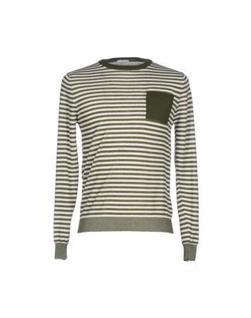 Свитер HERITAGE