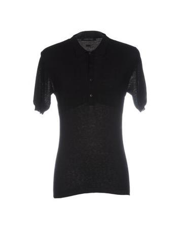 Свитер GUESS BY MARCIANO