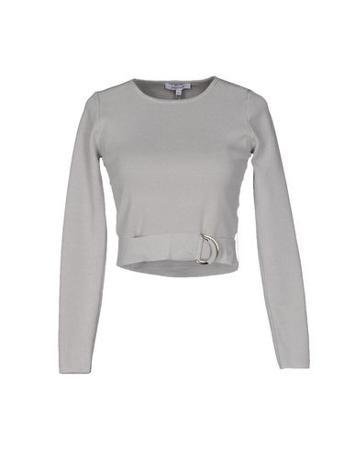 Свитер LUCY PARIS