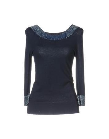 Свитер WHO*S WHO