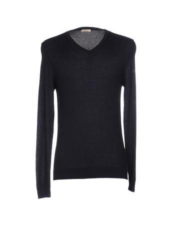 Свитер BELLWOOD