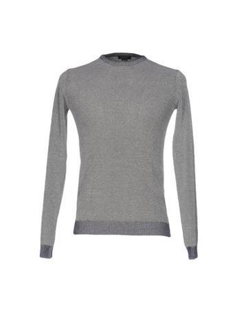 Свитер SEVENTY BY SERGIO TEGON